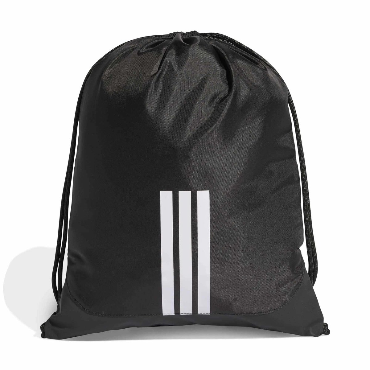 Adidas Performance Tiro Gymtas - Unisex - Zwart thumbnail 2