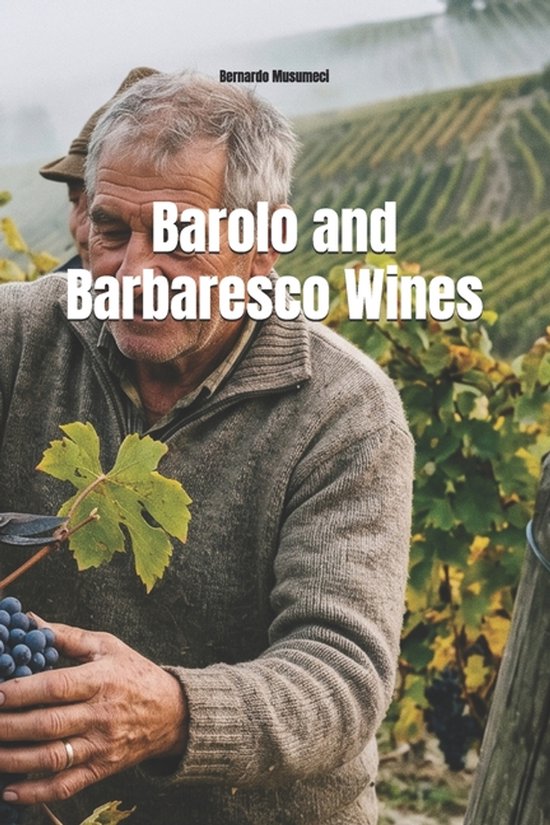 Wines of the World: Italy- Wines around the World - cover