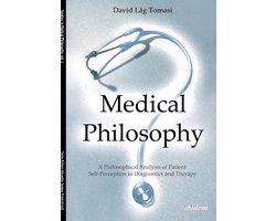 Medical Philosophy
