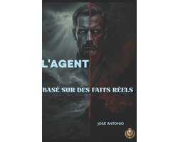 L'Agent