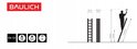Product afbeelding  7