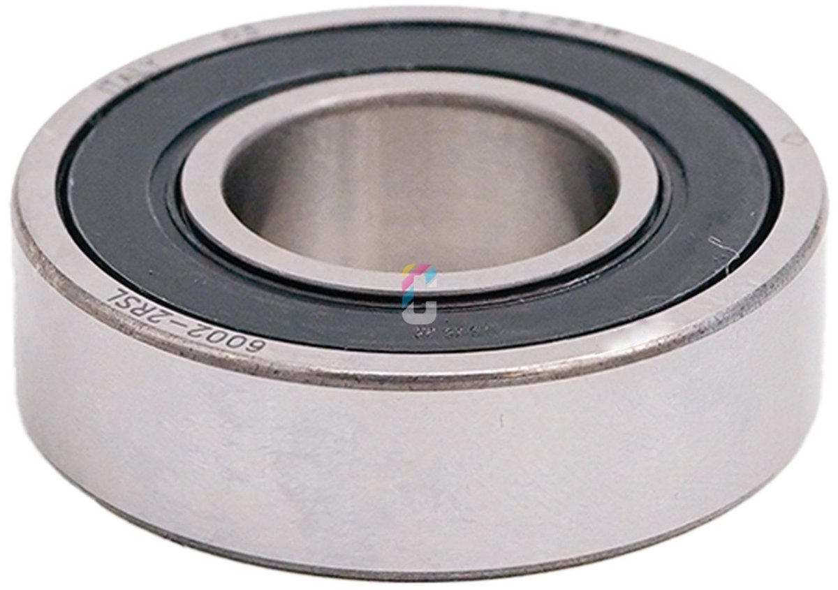 RUPES Kogellager 6002-2RS1/C3