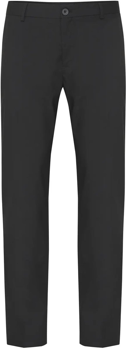 Broek Casual Friday Philip