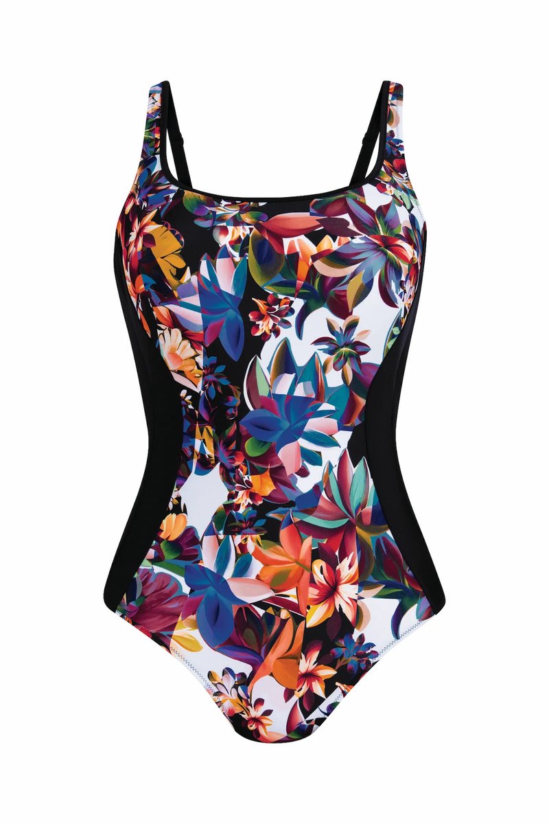 Anita prothesebadpak togo 6210 - Maat 38 - Cup D