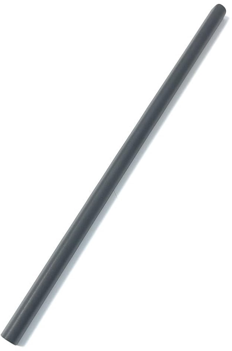 SMOAKEZ - LCD Scharnierafdekking Vervanging voor Lenovo IdeaPad Slim 3