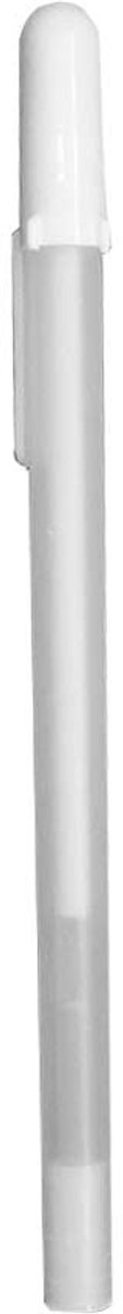 Dailygoods- Marker Pen Steriel - Tattoo Stencil - Huidmarkering - Niet-Giftig - Waterdicht - Fijne Punt voor Nauwkeurige Lijnen - Tatoeagepen