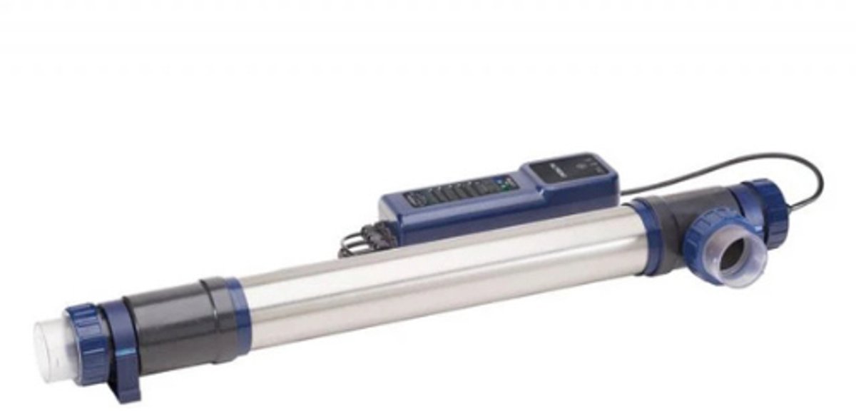 Filtreau UV-C Select 80W