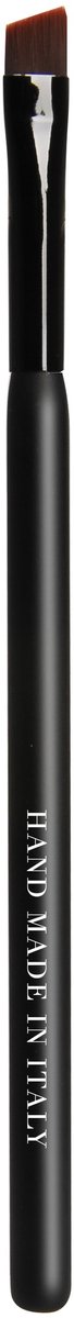 Pupa Milano - Eyeliner & Eyebrow Brush