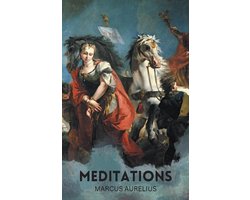 Meditations