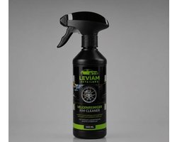 Leviam Velgenreiniger - Velgen