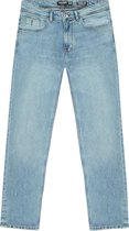 Cars Stapler Jeans Heren - Maat W38 X L34