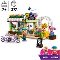 Product afbeelding  17
