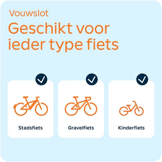 AXA Resolute 12/60 Kabelslot - Slot voor Fietsen - Gebruiksvriendelijk - 60 cm lang - Diameter 12 mm - Zwart van AXA — afbeelding 2