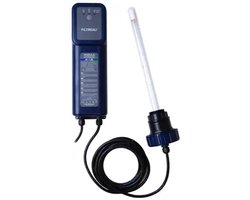 Filtreau UV-C Module 80W Amalgam voor vijvers en zwembaden