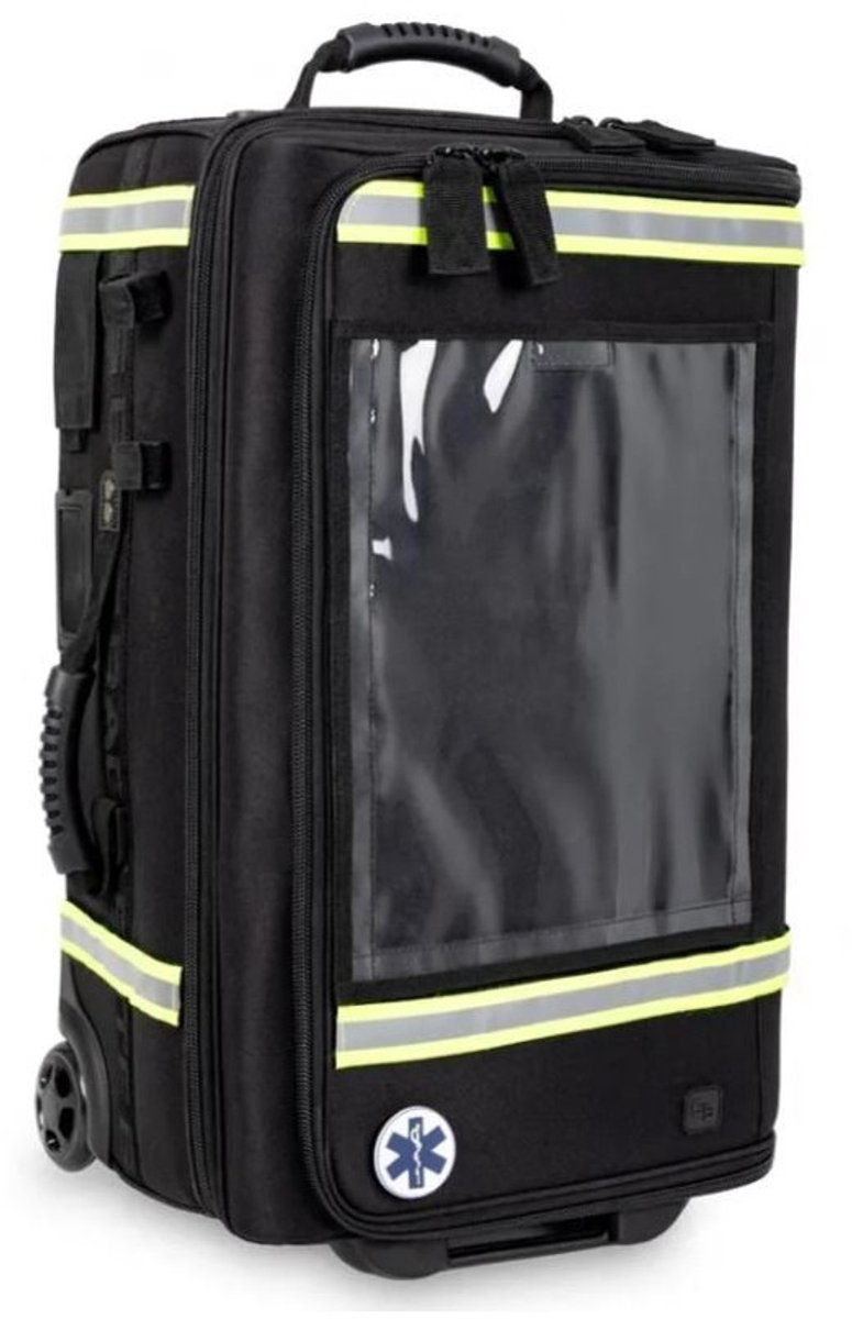 Elite Bags EMERAIR TROLLEY
