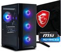PDP.ProductImage.Thumb.Image.srtText 12