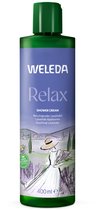 400 ml