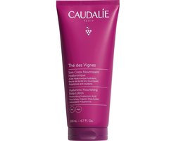 Caudalie douchegel Thé des Vignes