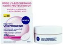 Product afbeelding  7