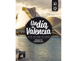Un dia en...