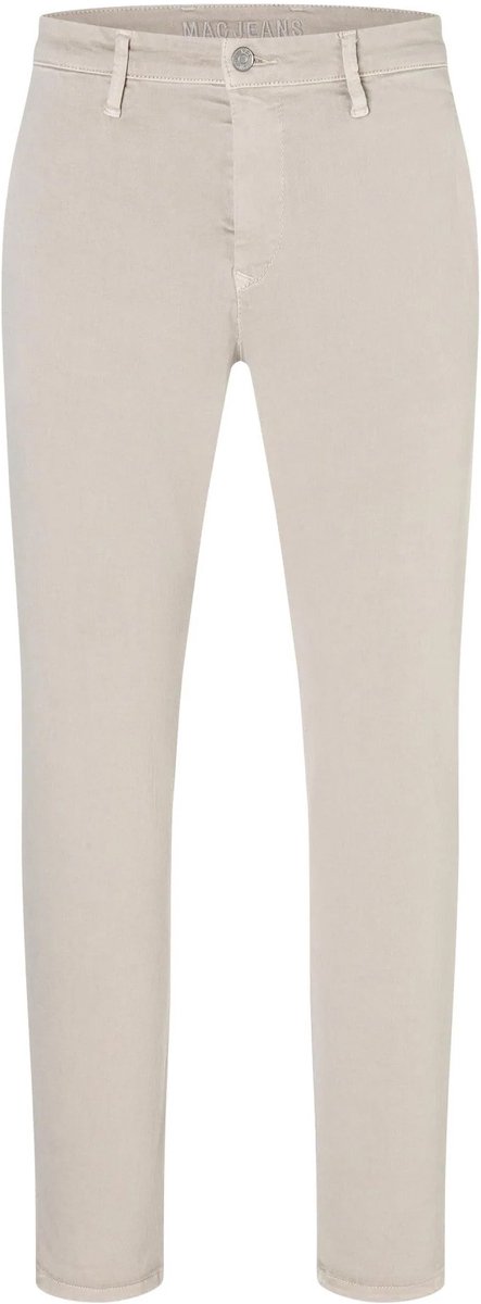 MAC - beige Driver Pants jeans - maat W35