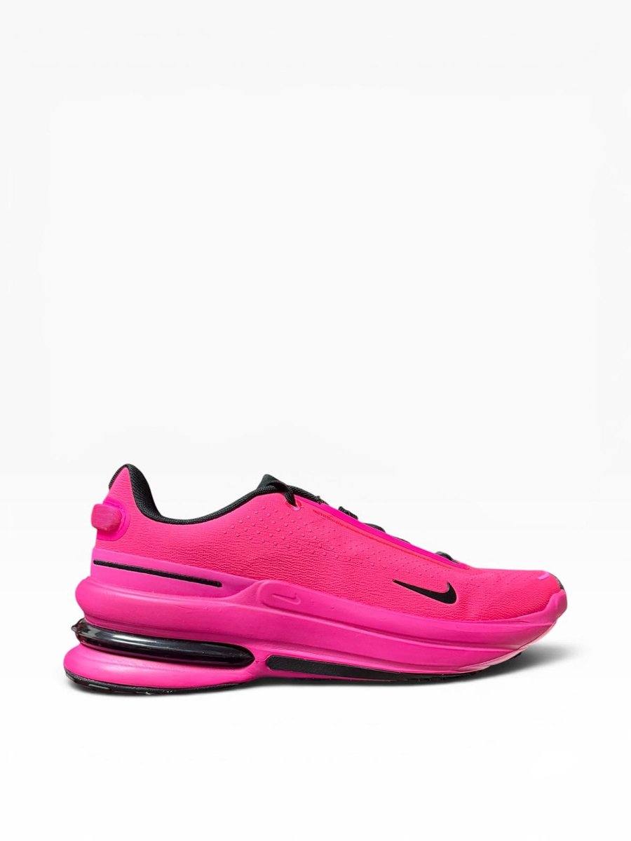 Nike Nike Air Zoom Upturn Sneakers Heren Roze