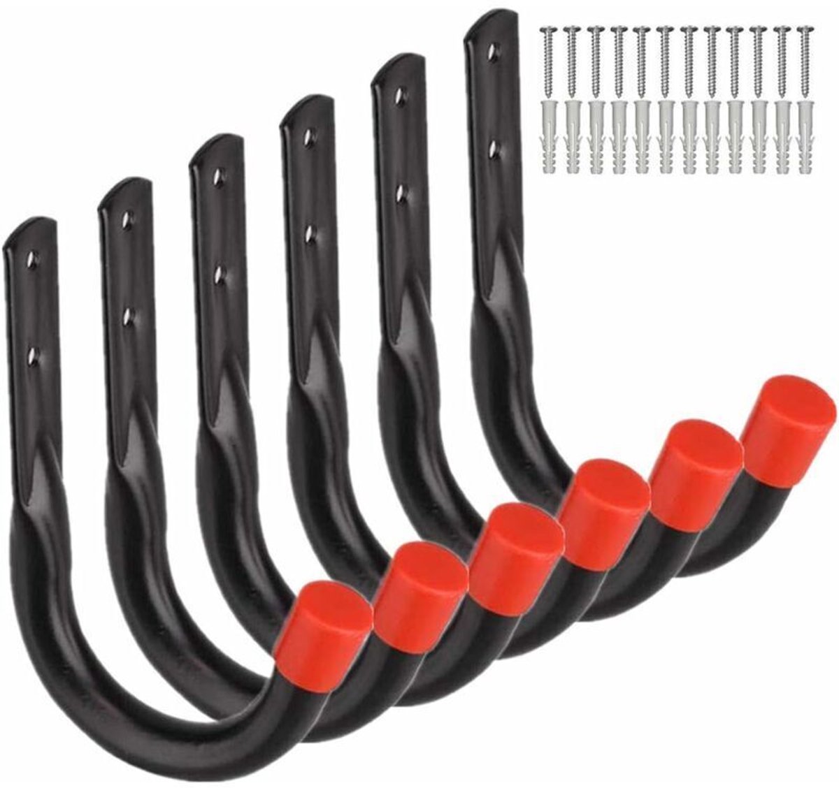 Hogedrukreinigersproeier met 1/4-inch snelkoppeling. 240 graden draaibare, verstelbare sproeier met 7 instelbare standen.