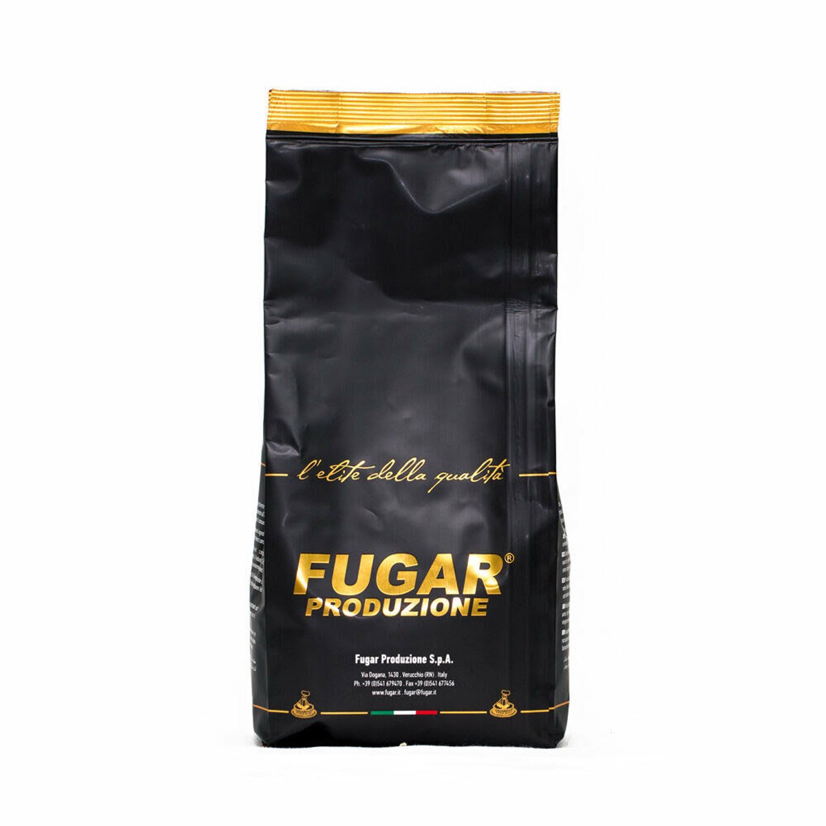 Fugar - Inulina 1 KG