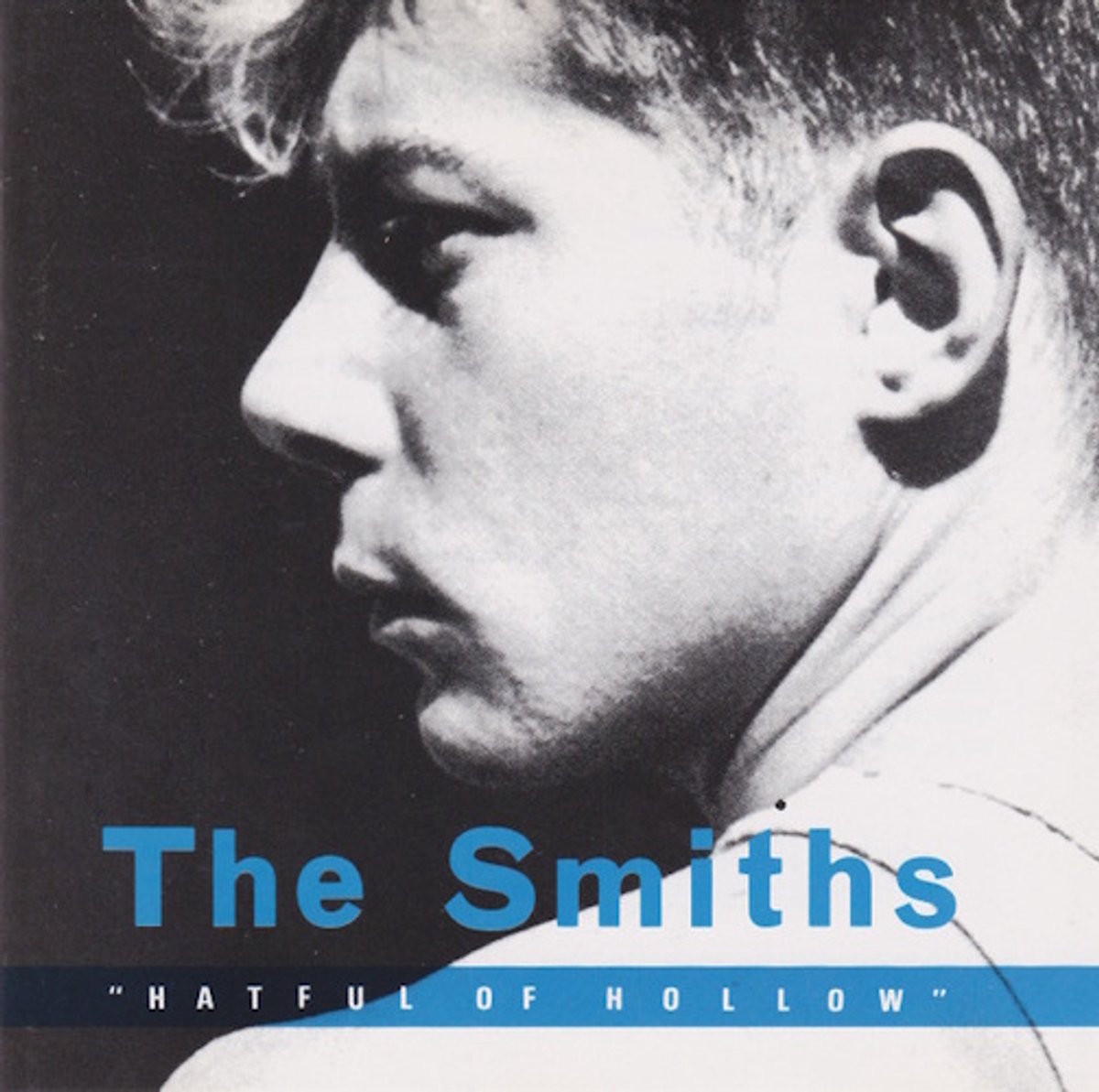 Hatful Of Hollow