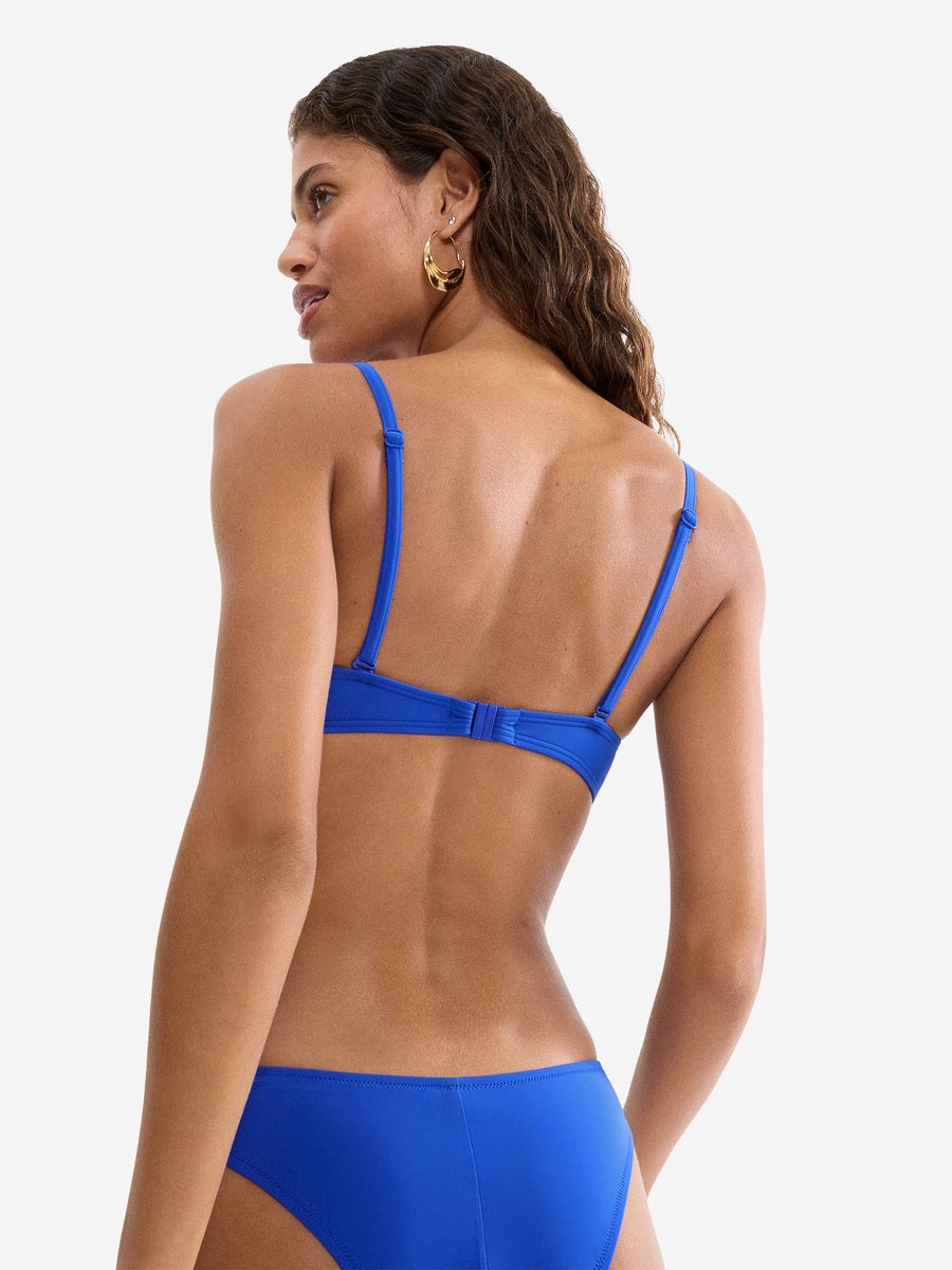 Triumph Bügel-Bikini-Top Red Label Mix & Match Summer