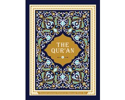The Qur'an