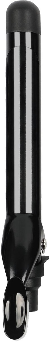Bol.com Fusion Clip 25mm Loop aanbieding