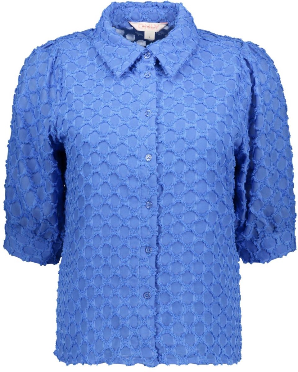 Only blouse ONLREMI 15375482 maat M