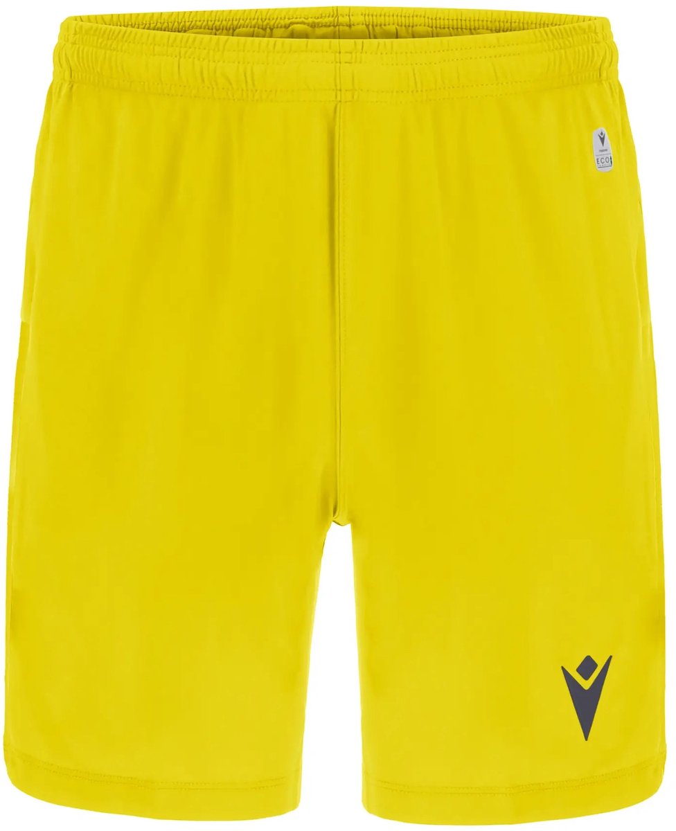 Shorts Macron Skara ECO