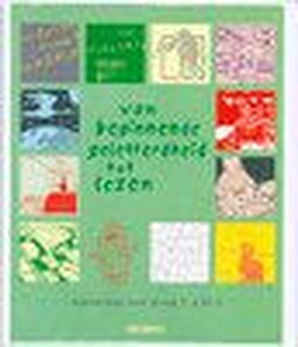 Van beginnende geletterdheid tot lezen kopieerbladen compleet