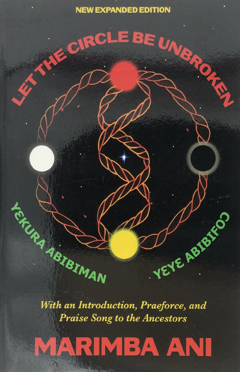 Let The Circle Be Unbroken - New Expanded Edition