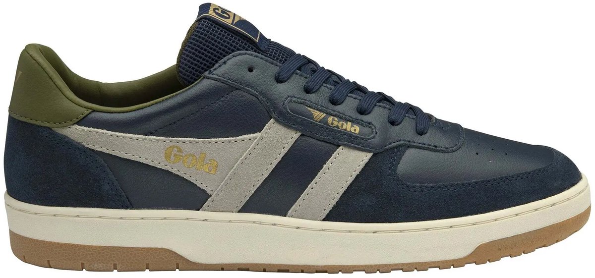 Trainers Gola Hawk