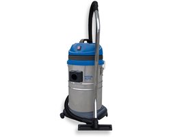 Nilfisk Stofzuiger MAXXI 135 metal 230V