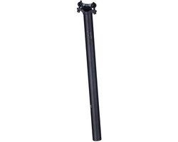BBB Cycling SkyScraper Zadelpen 30.9 mm – Racefiets, MTB en E-Bike Gecertificeerd - Extra Lang: 400 mm - Lichtgewicht Aluminium – BSP-20 – foto 2