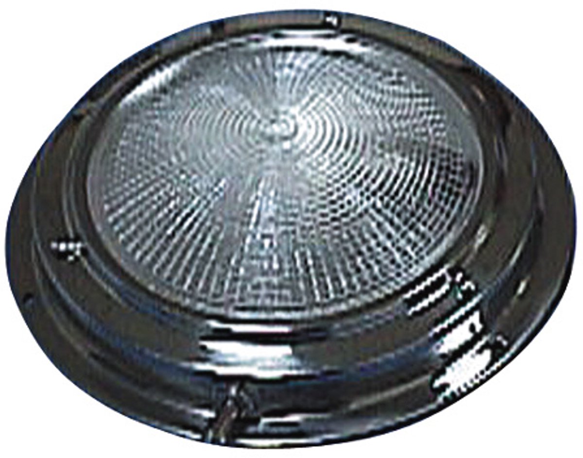 Talamex Plafonnière