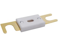 ANL fuse