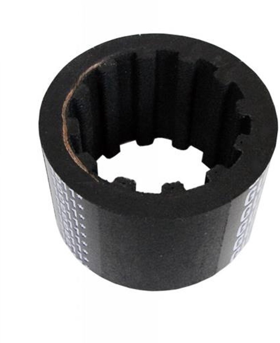 Maxpower rubber PG56-SF CT165/225