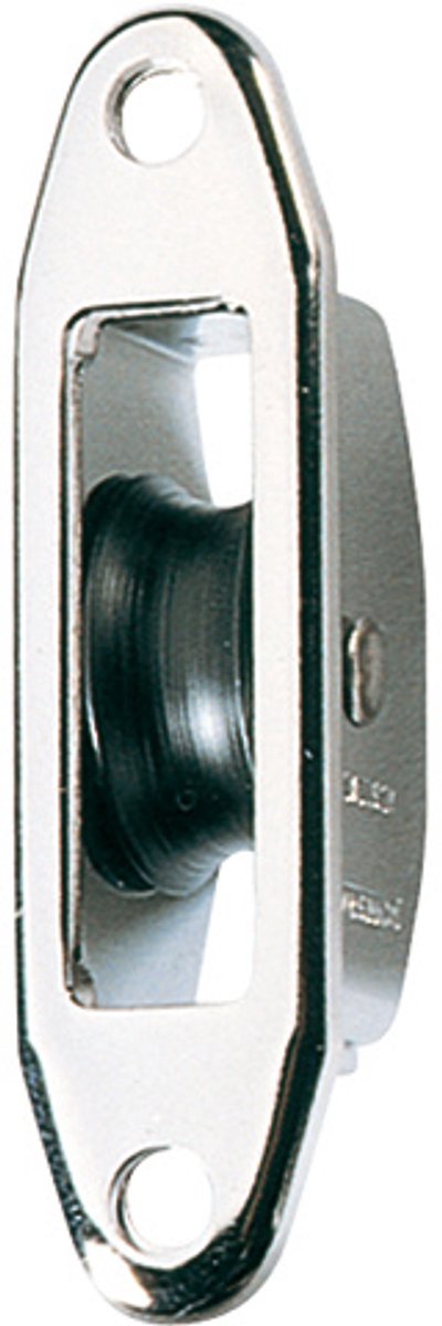 RF20711hl doorvoerblok