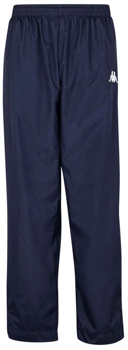 Jogging Kappa Foggia 2 Blauw