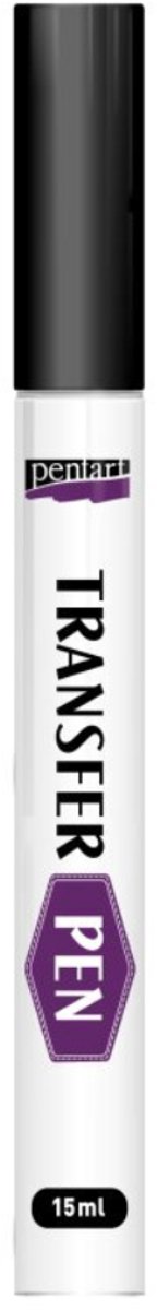 Pentart Transfer Pen 15 ml
