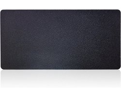 Voerluiken - Voederdispenser - Aquarium Voeren - Reserveonderdeel - 2 stuks - Transparant