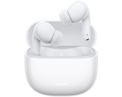Xiaomi Redmi Buds 8 Lite Draadloze Oordopjes – 42 dB ANC – 36 Uur Batterij – Wit