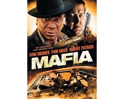 Mafia