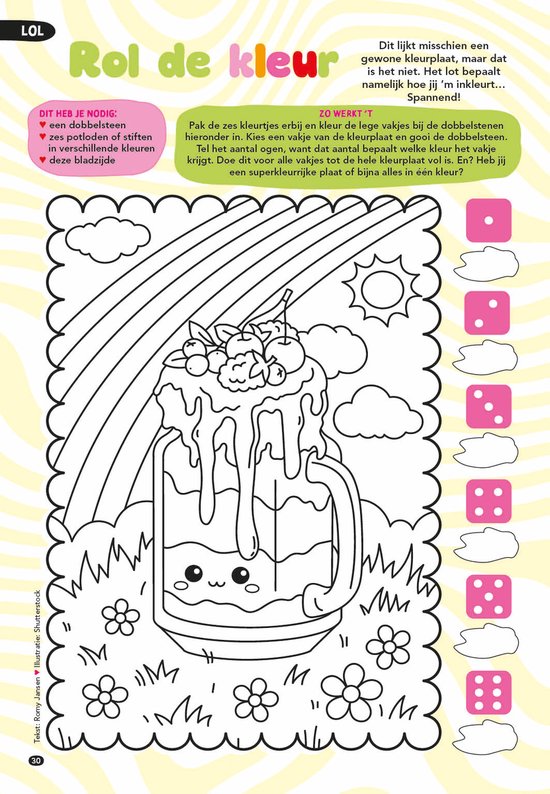 Tina Boekspecial - Spelletjesboek 2026 - Doeboek met Spelletjes - Vakantieboek - Zomerboek - Speelplezier - DIY - Invulboek - Invullen - Schrijven - Onderweg- Tijdschrift - Tijdschriften