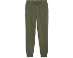 ESS No 1 Logo Sweatpants FL cl s